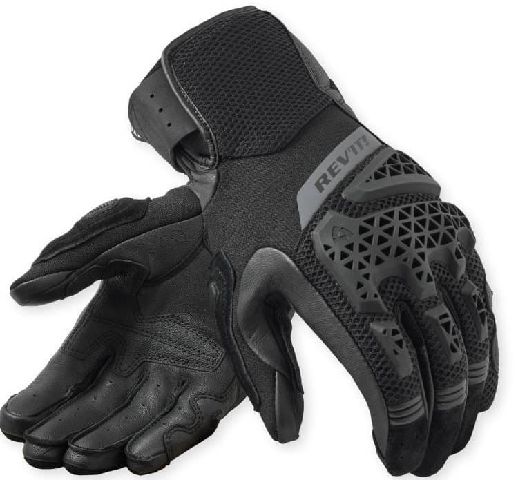 Rękawice Rev'it Sand 5 Lady BLACK.jpg