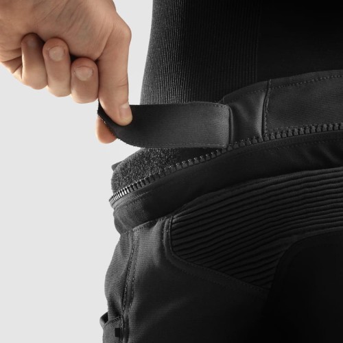 SPODNIE TEKSTYLNE REBELHORN HARDY 3.0 BLACK 4.jpg