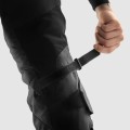 SPODNIE TEKSTYLNE REBELHORN HARDY 3.0 BLACK 5.jpg