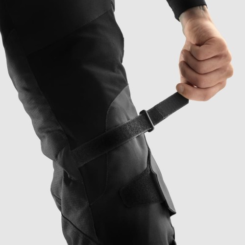 SPODNIE TEKSTYLNE REBELHORN HARDY 3.0 BLACK 5.jpg