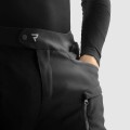 SPODNIE TEKSTYLNE REBELHORN HARDY 3.0 BLACK 10.jpg