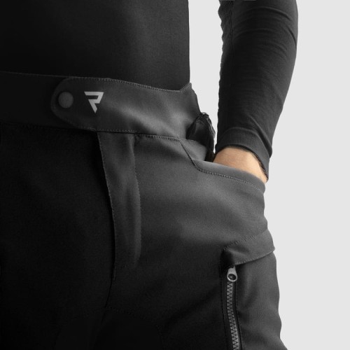 SPODNIE TEKSTYLNE REBELHORN HARDY 3.0 BLACK 10.jpg