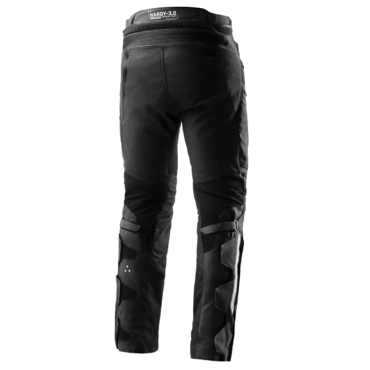SPODNIE TEKSTYLNE REBELHORN HARDY 3.0 BLACK 13.jpg