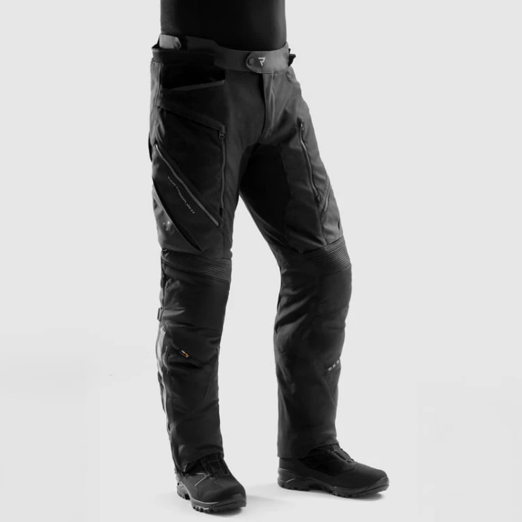 SPODNIE TEKSTYLNE REBELHORN HARDY 3.0 BLACK 14.jpg