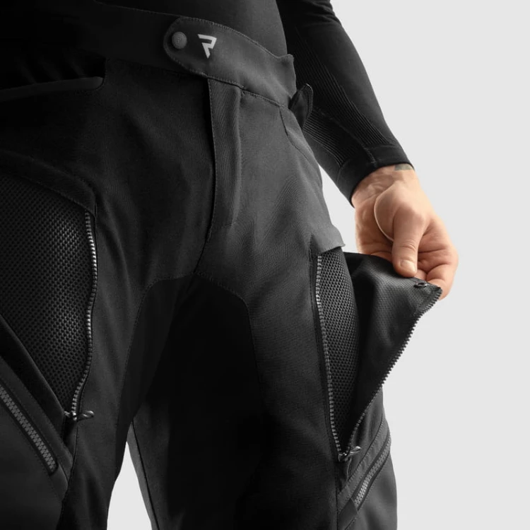 SPODNIE TEKSTYLNE REBELHORN HARDY 3.0 BLACK 15.jpg