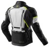 KURTKA TEKSTYLNA REBELHORN HARDY 3.0 BLACK GREY FLUO 2.jpg