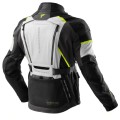 KURTKA TEKSTYLNA REBELHORN HARDY 3.0 BLACK GREY FLUO 2.jpg