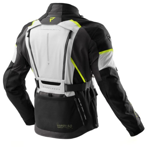 KURTKA TEKSTYLNA REBELHORN HARDY 3.0 BLACK GREY FLUO 2.jpg