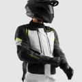 KURTKA TEKSTYLNA REBELHORN HARDY 3.0 BLACK GREY FLUO 3.jpg