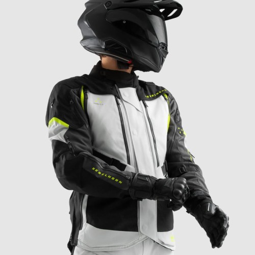 KURTKA TEKSTYLNA REBELHORN HARDY 3.0 BLACK GREY FLUO 3.jpg