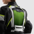 KURTKA TEKSTYLNA REBELHORN HARDY 3.0 BLACK GREY FLUO 5.jpg