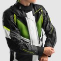 KURTKA TEKSTYLNA REBELHORN HARDY 3.0 BLACK GREY FLUO 6.jpg
