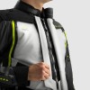 KURTKA TEKSTYLNA REBELHORN HARDY 3.0 BLACK GREY FLUO 7.jpg