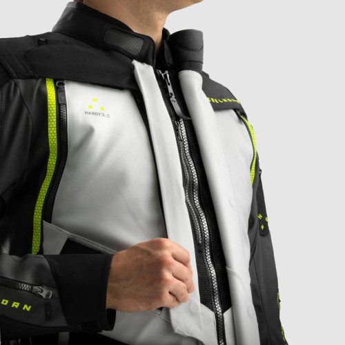 KURTKA TEKSTYLNA REBELHORN HARDY 3.0 BLACK GREY FLUO 7.jpg