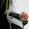 KURTKA TEKSTYLNA REBELHORN HARDY 3.0 BLACK GREY FLUO 9.jpg