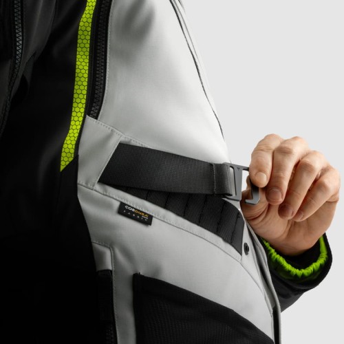 KURTKA TEKSTYLNA REBELHORN HARDY 3.0 BLACK GREY FLUO 9.jpg