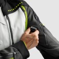 KURTKA TEKSTYLNA REBELHORN HARDY 3.0 BLACK GREY FLUO 10.jpg