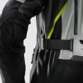 KURTKA TEKSTYLNA REBELHORN HARDY 3.0 BLACK GREY FLUO 11.jpg