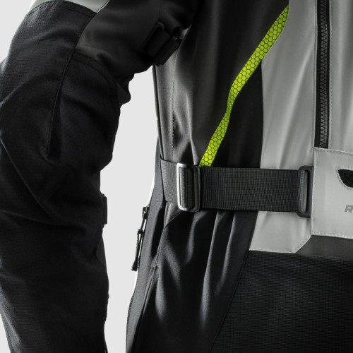 KURTKA TEKSTYLNA REBELHORN HARDY 3.0 BLACK GREY FLUO 11.jpg