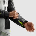 KURTKA TEKSTYLNA REBELHORN HARDY 3.0 BLACK GREY FLUO 13.jpg