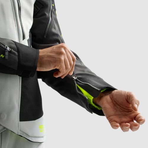 KURTKA TEKSTYLNA REBELHORN HARDY 3.0 BLACK GREY FLUO 13.jpg