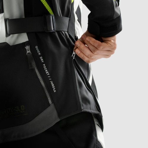 KURTKA TEKSTYLNA REBELHORN HARDY 3.0 BLACK GREY FLUO 14.jpg