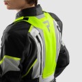KURTKA TEKSTYLNA REBELHORN HARDY 3.0 BLACK GREY FLUO 15.jpg