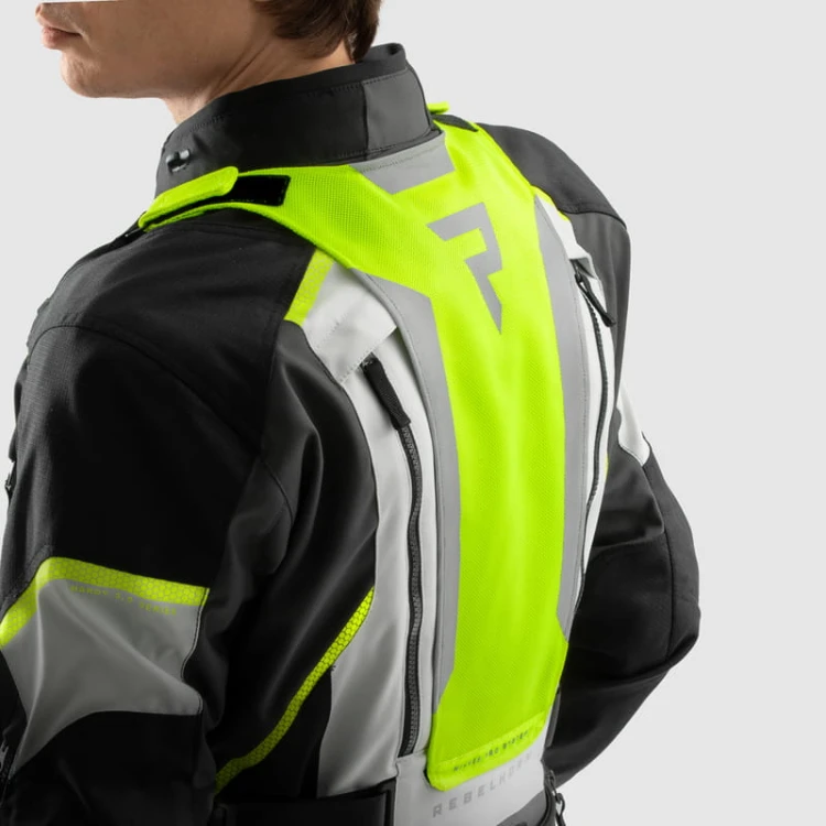 KURTKA TEKSTYLNA REBELHORN HARDY 3.0 BLACK GREY FLUO 15.jpg