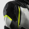 KURTKA TEKSTYLNA REBELHORN HARDY 3.0 BLACK GREY FLUO 16.jpg