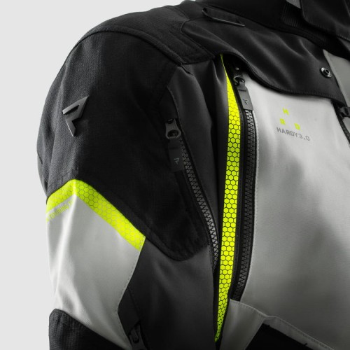 KURTKA TEKSTYLNA REBELHORN HARDY 3.0 BLACK GREY FLUO 16.jpg