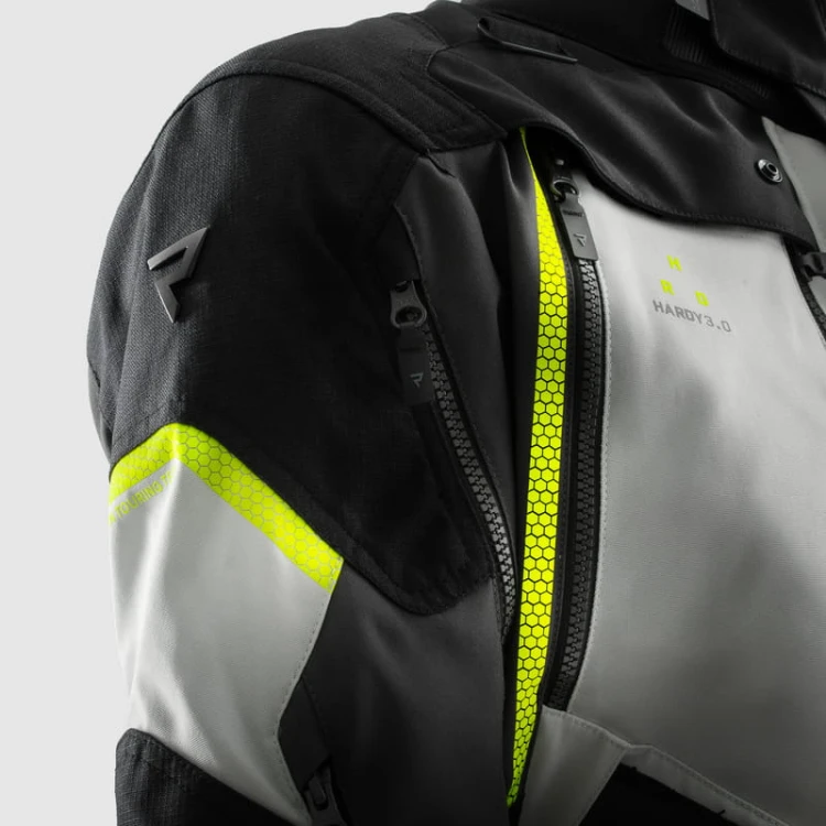 KURTKA TEKSTYLNA REBELHORN HARDY 3.0 BLACK GREY FLUO 16.jpg