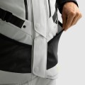 KURTKA TEKSTYLNA REBELHORN HARDY 3.0 BLACK GREY FLUO 19.jpg