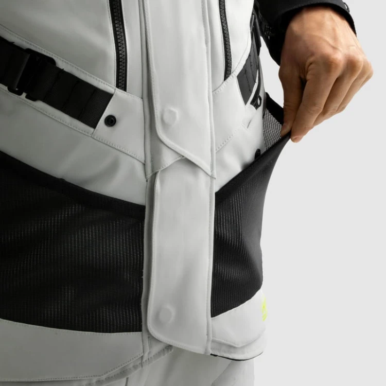 KURTKA TEKSTYLNA REBELHORN HARDY 3.0 BLACK GREY FLUO 19.jpg