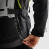 KURTKA TEKSTYLNA REBELHORN HARDY 3.0 BLACK GREY FLUO 20.jpg