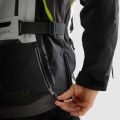 KURTKA TEKSTYLNA REBELHORN HARDY 3.0 BLACK GREY FLUO 20.jpg