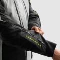KURTKA TEKSTYLNA REBELHORN HARDY 3.0 BLACK GREY FLUO 21.jpg