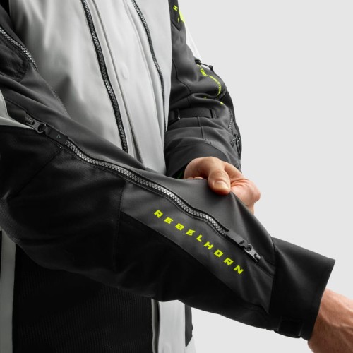 KURTKA TEKSTYLNA REBELHORN HARDY 3.0 BLACK GREY FLUO 21.jpg