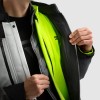KURTKA TEKSTYLNA REBELHORN HARDY 3.0 BLACK GREY FLUO 22.jpg