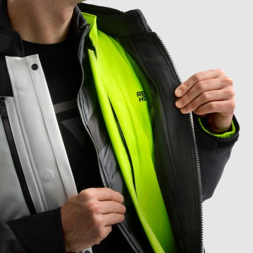 KURTKA TEKSTYLNA REBELHORN HARDY 3.0 BLACK GREY FLUO 22.jpg
