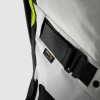 KURTKA TEKSTYLNA REBELHORN HARDY 3.0 BLACK GREY FLUO 23.jpg