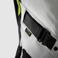 KURTKA TEKSTYLNA REBELHORN HARDY 3.0 BLACK GREY FLUO 23.jpg