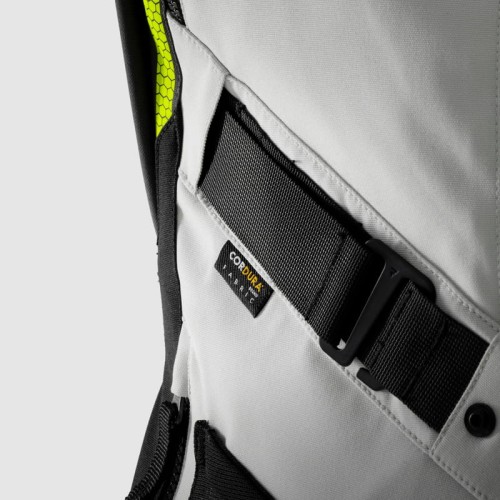 KURTKA TEKSTYLNA REBELHORN HARDY 3.0 BLACK GREY FLUO 23.jpg