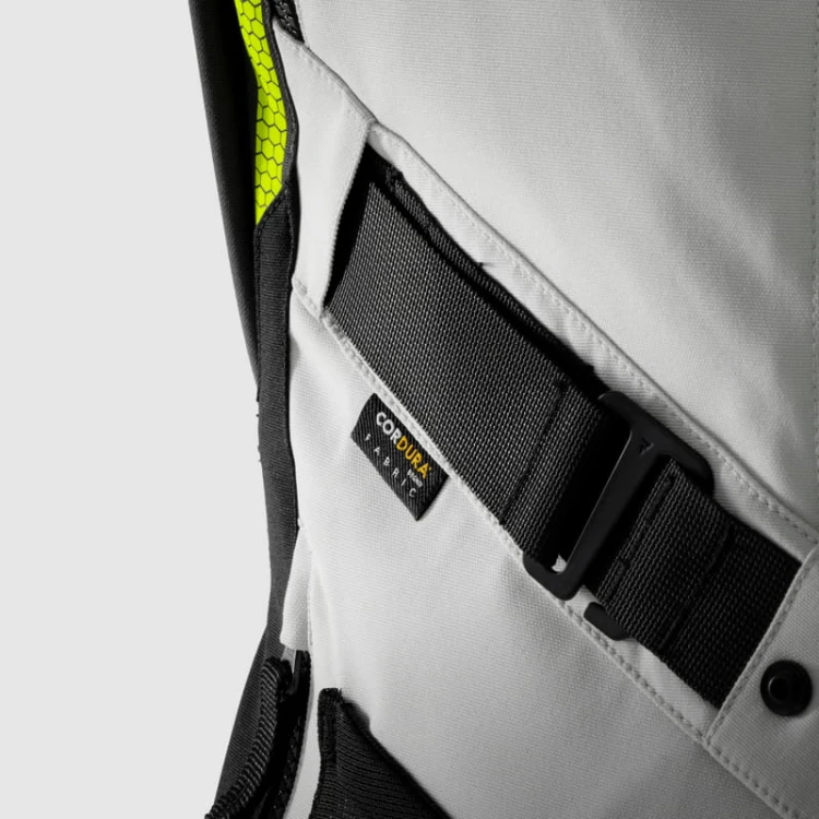 KURTKA TEKSTYLNA REBELHORN HARDY 3.0 BLACK GREY FLUO 23.jpg