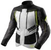 KURTKA TEKSTYLNA REBELHORN HARDY 3.0 BLACK GREY FLUO.jpg
