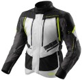 KURTKA TEKSTYLNA REBELHORN HARDY 3.0 BLACK GREY FLUO.jpg