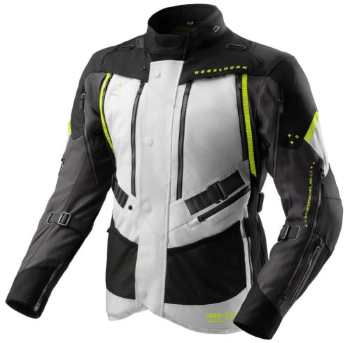 KURTKA TEKSTYLNA REBELHORN HARDY 3.0 BLACK GREY FLUO.jpg