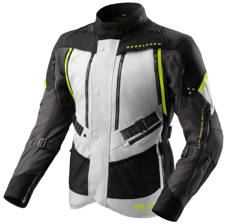 KURTKA TEKSTYLNA REBELHORN HARDY 3.0 BLACK GREY FLUO.jpg