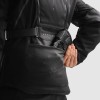 KURTKA TEKSTYLNA REBELHORN HARDY 3.0 BLACK 2.jpg