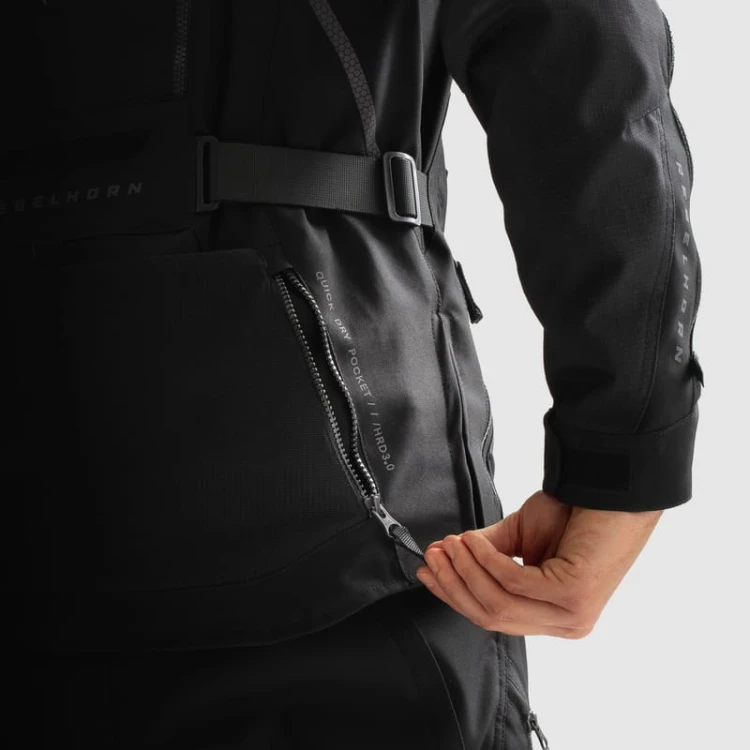 KURTKA TEKSTYLNA REBELHORN HARDY 3.0 BLACK 4.jpg