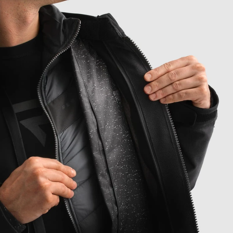 KURTKA TEKSTYLNA REBELHORN HARDY 3.0 BLACK 6.jpg